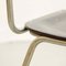 Dutch Bauhaus Chair, 1930s, Image 8