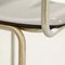 Dutch Bauhaus Chair, 1930s 7