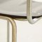 Dutch Bauhaus Chair, 1930s, Image 7