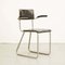 Dutch Bauhaus Chair, 1930s 4