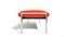 Esosoft Bench by Antonio Citterio for Cassina, Image 6