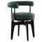 Indochina Armchair by Charlotte Perriand for Cassina, Image 1
