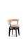 Indochina Armchair by Charlotte Perriand for Cassina 5