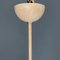 Lámpara de araña Cetra italiana Mid-Century de Vico Magistretti para Artemide, 1969, Imagen 15