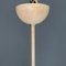 Mid-Century Italian Cetra Chandelier by Vico Magistretti for Artemide, 1969 15