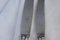 Silver Plated Cutlery Set from Solingen, Germany, Set of 84, Image 6