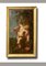 Allegory of Summer Gemälde, 1700er, Öl auf Leinwand, gerahmt 1