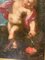 Allegory of Summer Gemälde, 1700er, Öl auf Leinwand, gerahmt 5