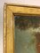 Allegory of Summer Gemälde, 1700er, Öl auf Leinwand, gerahmt 4