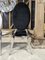 French Dining Chairs from Nicky Cornell, Set of 4 7