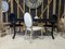 French Dining Chairs from Nicky Cornell, Set of 4 2