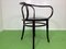 Bentwood 209 Chair from Thonet 2