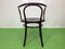 Bentwood 209 Chair from Thonet 7