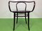 Bentwood 209 Chair from Thonet 1
