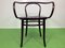 Bentwood 209 Chair from Thonet, Image 1