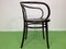 Bentwood 209 Chair from Thonet 6