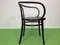 Bentwood 209 Chair from Thonet, Image 6