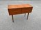 FM System Dresser in Teak by Kai Kristiansen, 1960s 7