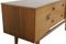 Credenza Stoneleigh vintage impiallacciata, Immagine 12