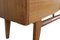 Credenza Stoneleigh vintage impiallacciata, Immagine 13