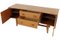 Credenza Stoneleigh vintage impiallacciata, Immagine 4