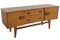 Vintage Stoneleigh Sideboard in Veneer, Image 3