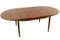 Cheddleton Dining Table in Wood from G-Plan 8