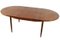 Cheddleton Dining Table in Wood from G-Plan, Image 5