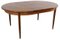 Cheddleton Dining Table in Wood from G-Plan 3
