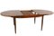Cheddleton Dining Table in Wood from G-Plan 10