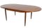 Cheddleton Dining Table in Wood from G-Plan 13