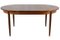 Cheddleton Dining Table in Wood from G-Plan 1