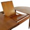 Cheddleton Dining Table in Wood from G-Plan 6