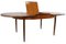 Cheddleton Dining Table in Wood from G-Plan 12