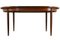 Cheddleton Dining Table in Wood from G-Plan 2