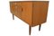 English Stubbins Sideboard from Schreiber 2