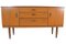 English Stubbins Sideboard from Schreiber 1