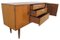 Credenza Stubbins di Schreiber, Regno Unito, Immagine 3