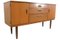 English Stubbins Sideboard from Schreiber 5