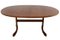 Comberford Dinner Table from G-Plan 1