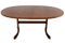 Comberford Dinner Table from G-Plan, Image 1