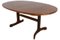 Comberford Dinner Table from G-Plan 2