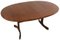 Comberford Dinner Table from G-Plan 3