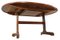 Comberford Dinner Table from G-Plan 8