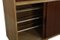 Ewijk Shoe Cabinet in Veneer 10