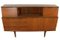 Credenza Slindon vintage impiallacciata, Immagine 5