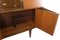 Vintage Slindon Sideboard in Veneer 7