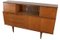 Credenza Slindon vintage impiallacciata, Immagine 4