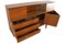 Vintage Slindon Sideboard in Veneer, Image 3