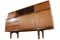 Vintage Slindon Sideboard in Veneer, Image 2